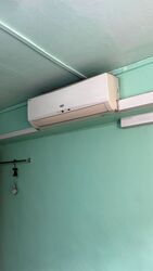 Whampoa Drive (Toa Payoh),  #451821741